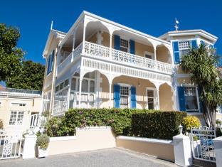 Cape Town South Africa Booking Discount agoda.com