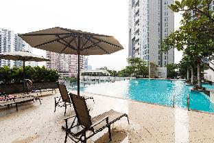 Kuala Lumpur Malaysia Booking Discount agoda.com