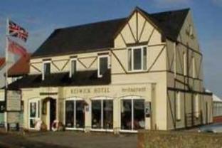 Bacton United Kingdom Booking Discount agoda.com