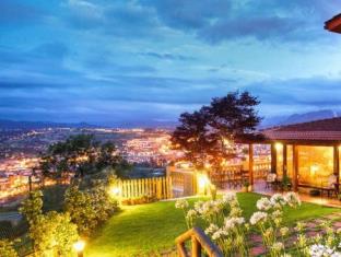 Oviedo Spain Booking Discount agoda.com