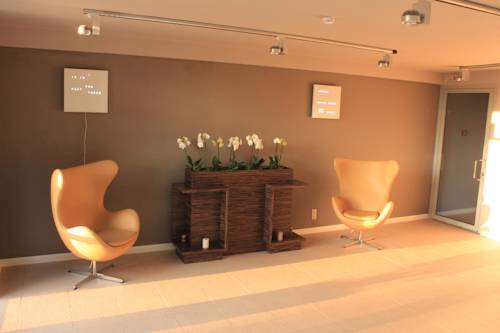 Adler Russia Booking Discount booking.com