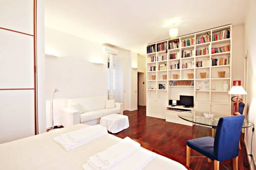 Roma Italy Booking Discount booking.com