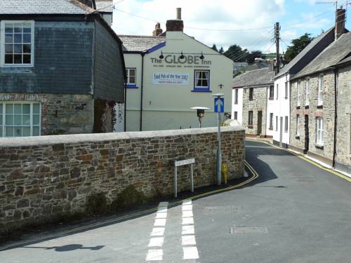 Lostwithiel United Kingdom Booking Discount booking.com