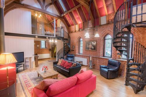 Curdridge United Kingdom Booking Discount booking.com