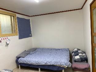 Seoul South Korea Booking Discount agoda.com