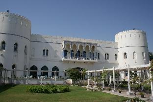 Sohar Oman Booking Discount agoda.com