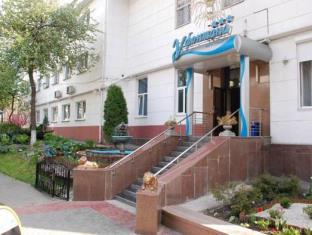 Minsk Belarus Booking Discount agoda.com