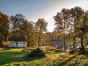 Inseros Sweden Booking Discount agoda.com