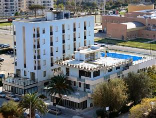 Montesilvano Italy Booking Discount agoda.com