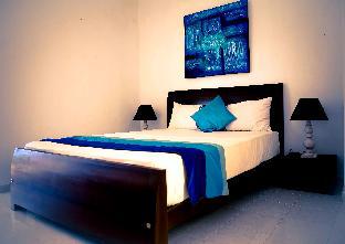 Galle Sri Lanka Booking Discount agoda.com