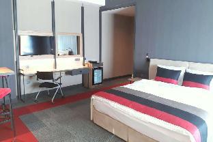 Alacali Turkey Booking Discount agoda.com