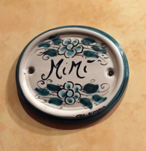 Caltagirone Italy Booking Discount booking.com