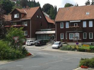 Bad Grund Germany Booking Discount agoda.com