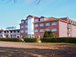 Burgdorf Germany Booking Discount agoda.com