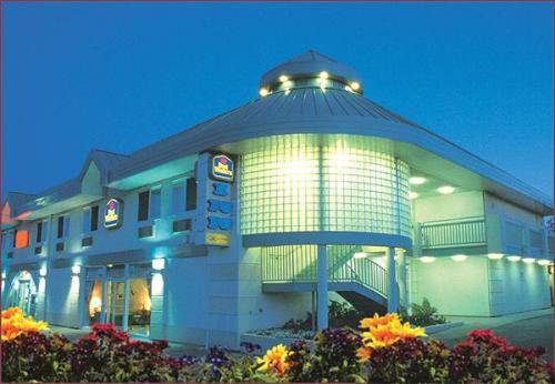 Redwood City (California) United States Booking Discount booking.com