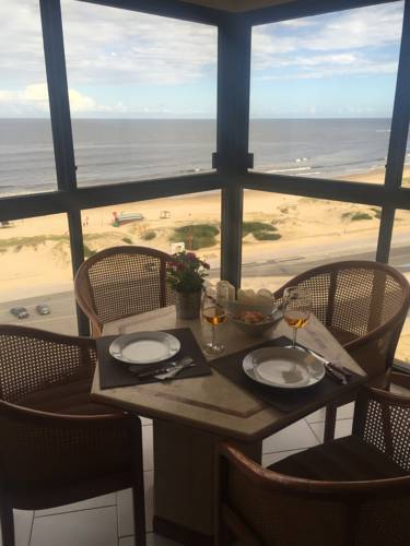 Punta del Este Uruguay Réservation Réduction booking.com