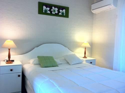 Mollymook Australie Réservation Réduction booking.com