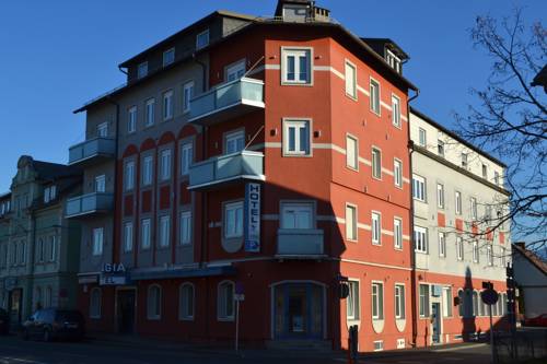 Klagenfurt Austria Booking Discount booking.com