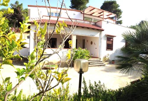 Case San Marco Italy Booking Discount booking.com