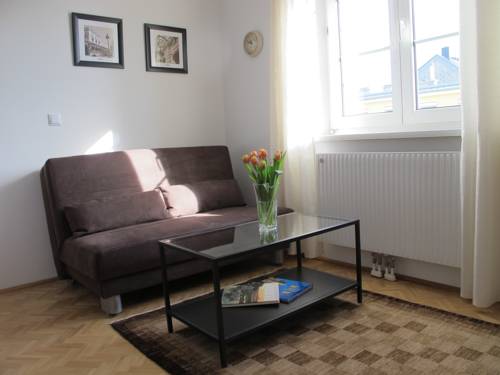 Wien Austria Booking Discount booking.com