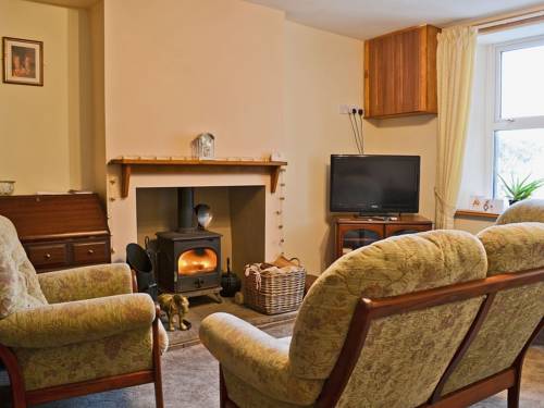 Flimby United Kingdom Booking Discount booking.com