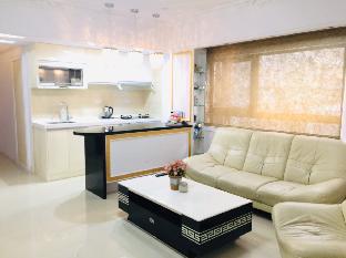 Taipei Taiwan Booking Discount agoda.com