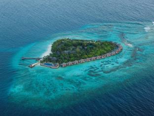 Maldives Islands Maldives Booking Discount agoda.com