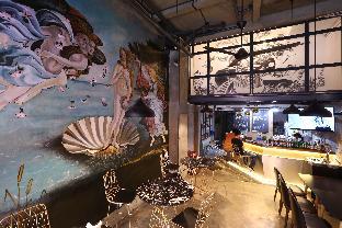 Ho Chi Minh City Vietnam Booking Discount agoda.com