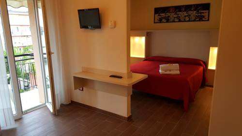 Viserbella Italy Booking Discount booking.com