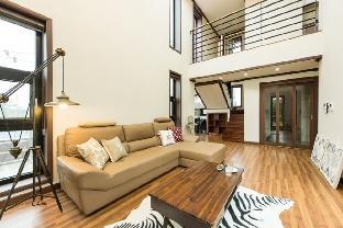 Jeju Island South Korea Booking Discount agoda.com