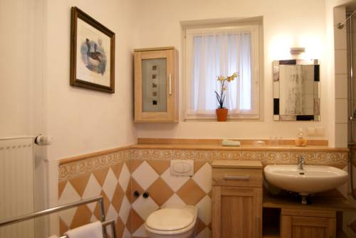 Duderstadt Allemagne Réservation Réduction booking.com