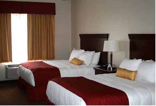 Riverton (Wyoming) United States Booking Discount booking.com