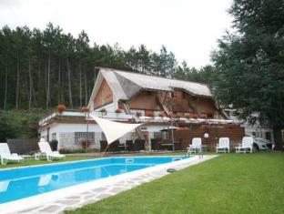 Assergi Italy Booking Discount agoda.com