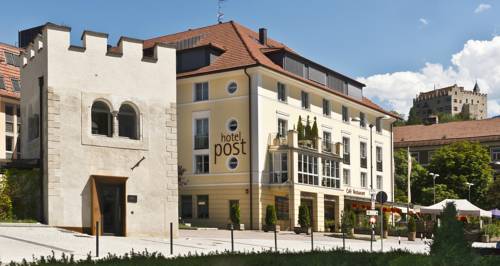 Brunico (Bruneck) Italie Réservation Réduction booking.com