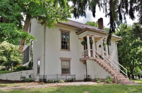 Dresden (OH) United States Booking Discount agoda.com