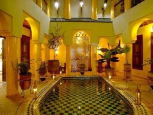 Marrakech Morocco Booking Discount agoda.com