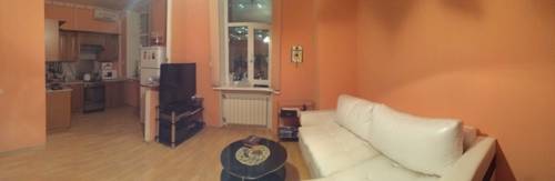 Moscow Russia Booking Discount booking.com