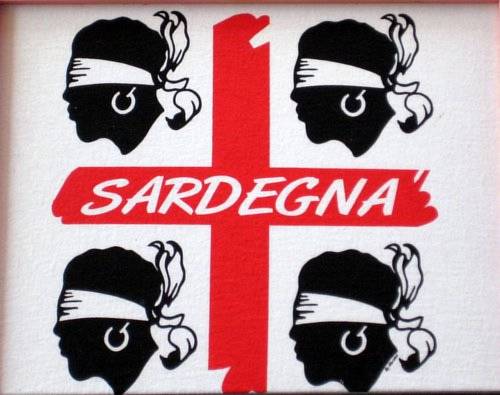 Porto Torres Italy Booking Discount booking.com