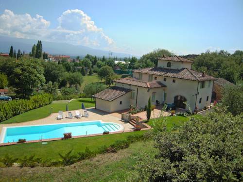 Cavriglia Italy Booking Discount booking.com