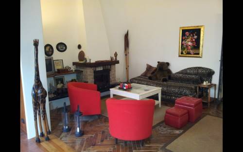 Genova Italy Booking Discount booking.com