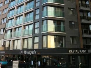 Ostend Belgium Booking Discount agoda.com