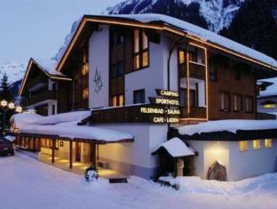 Engelberg Switzerland Booking Discount agoda.com