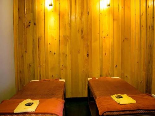 Paro Bhutan Booking Discount agoda.com