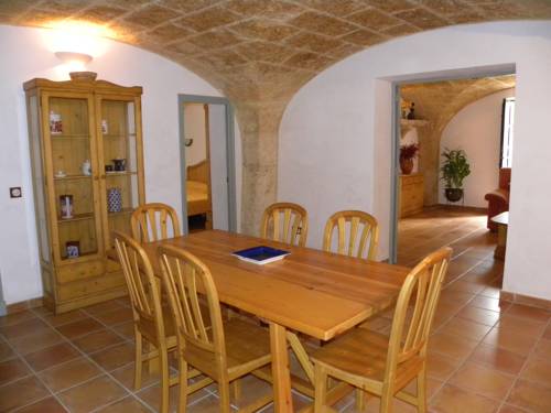 Cala Galdana Spain Booking Discount booking.com