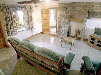 Wakebridge United Kingdom Booking Discount booking.com