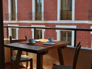 Ibiza Spain Booking Discount agoda.com