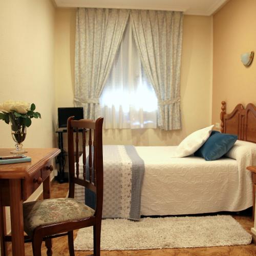 Mieres Spain Booking Discount agoda.com