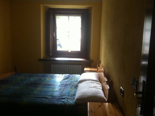 Morgex Italie Réservation Réduction booking.com