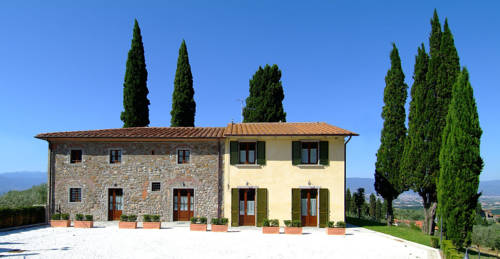 Quarrata Italy Booking Discount booking.com