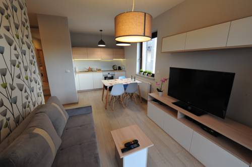 Szczecin Pologne Réservation Réduction booking.com